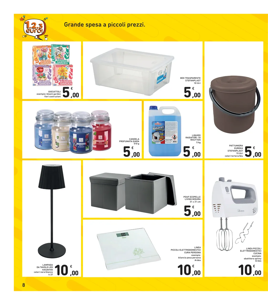 Pagina 8
