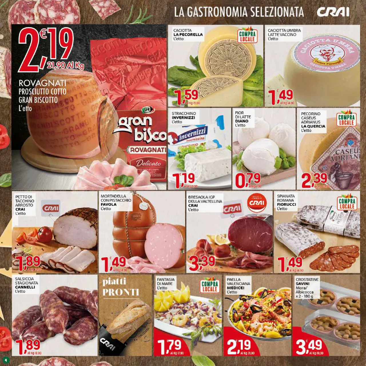 Pagina 4