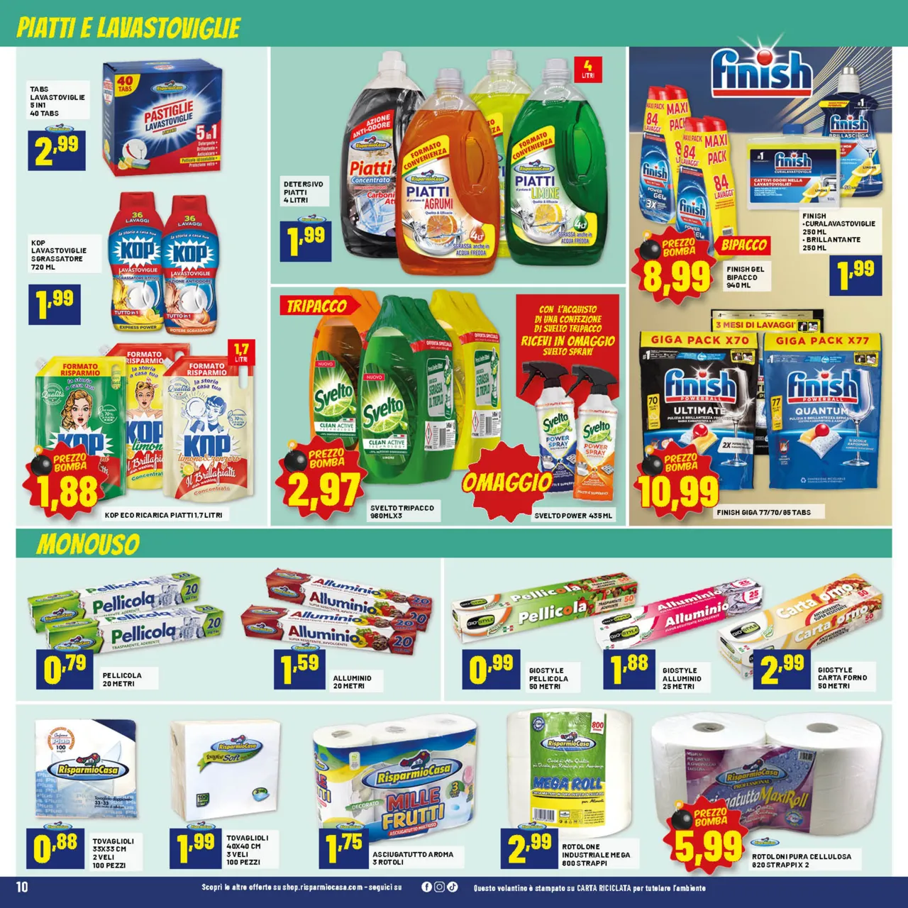 Pagina 10