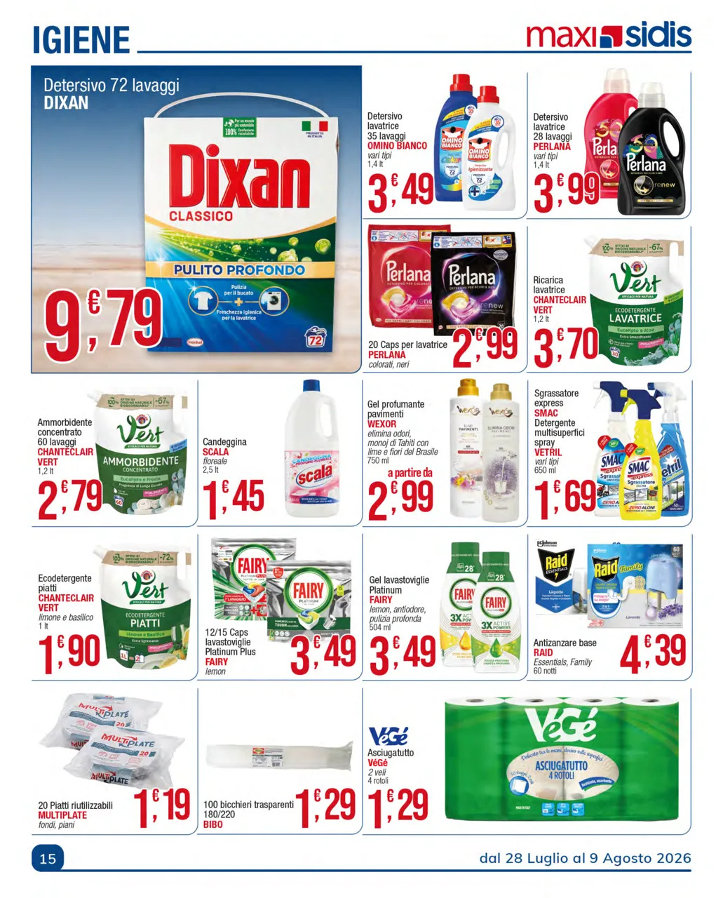 Pagina 15
