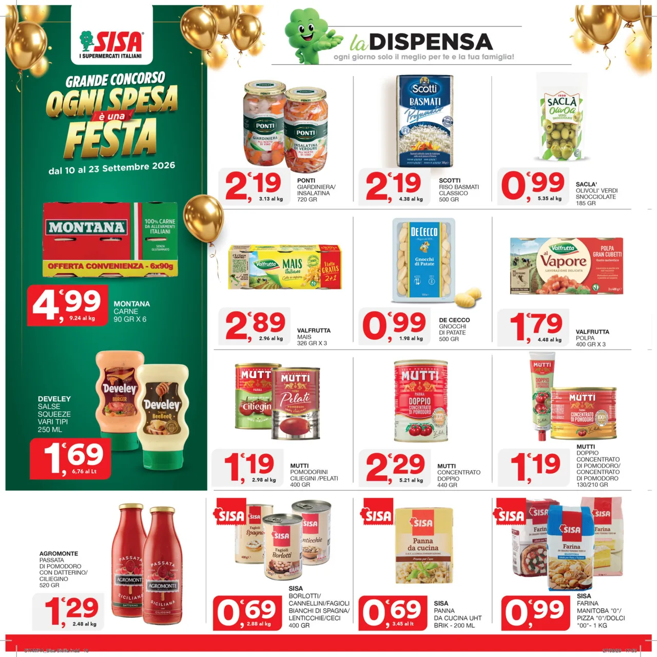 Pagina 18