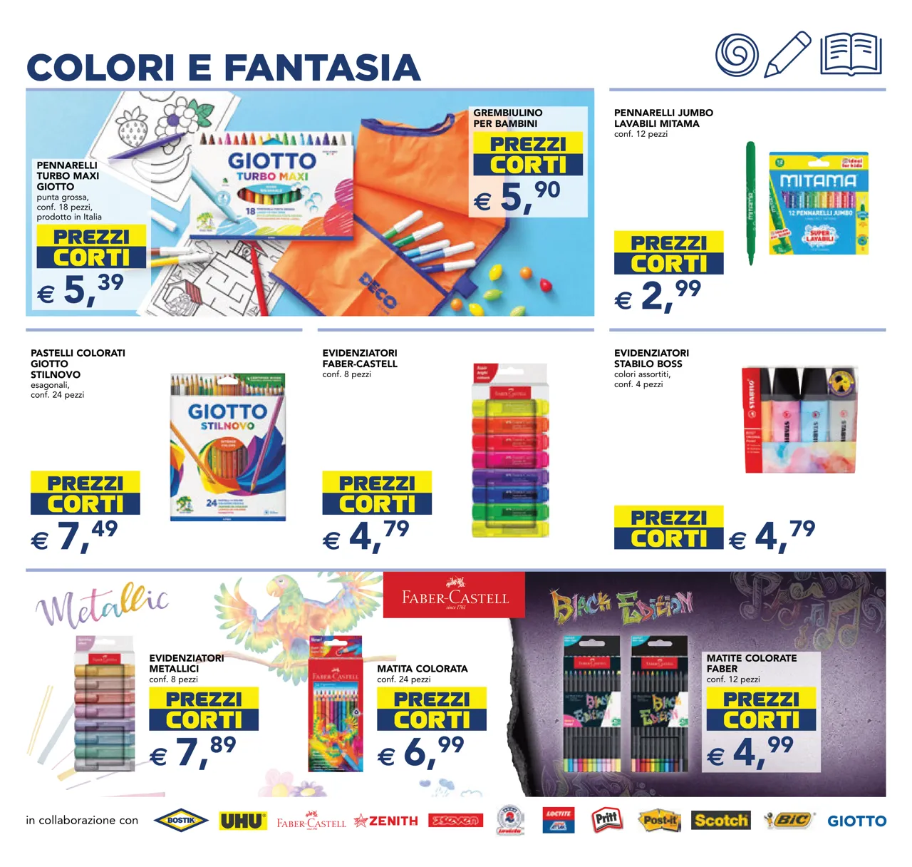 Pagina 8