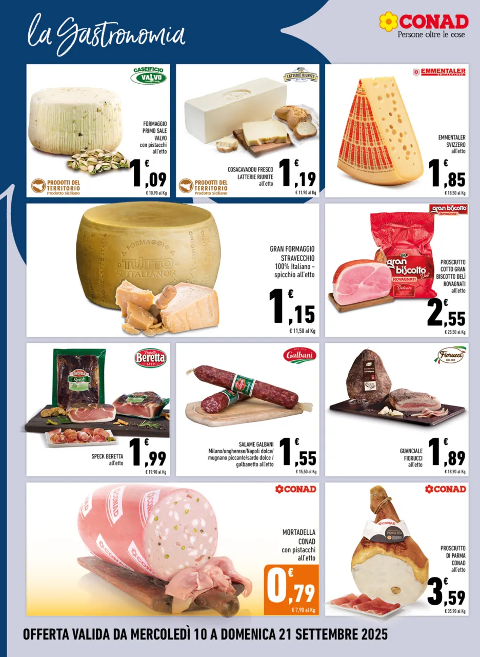 Pagina 8