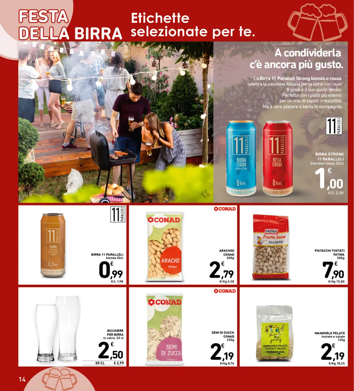 Pagina 14