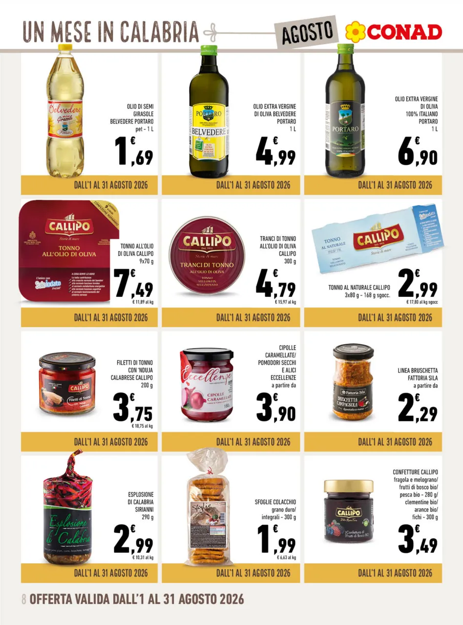 Pagina 8