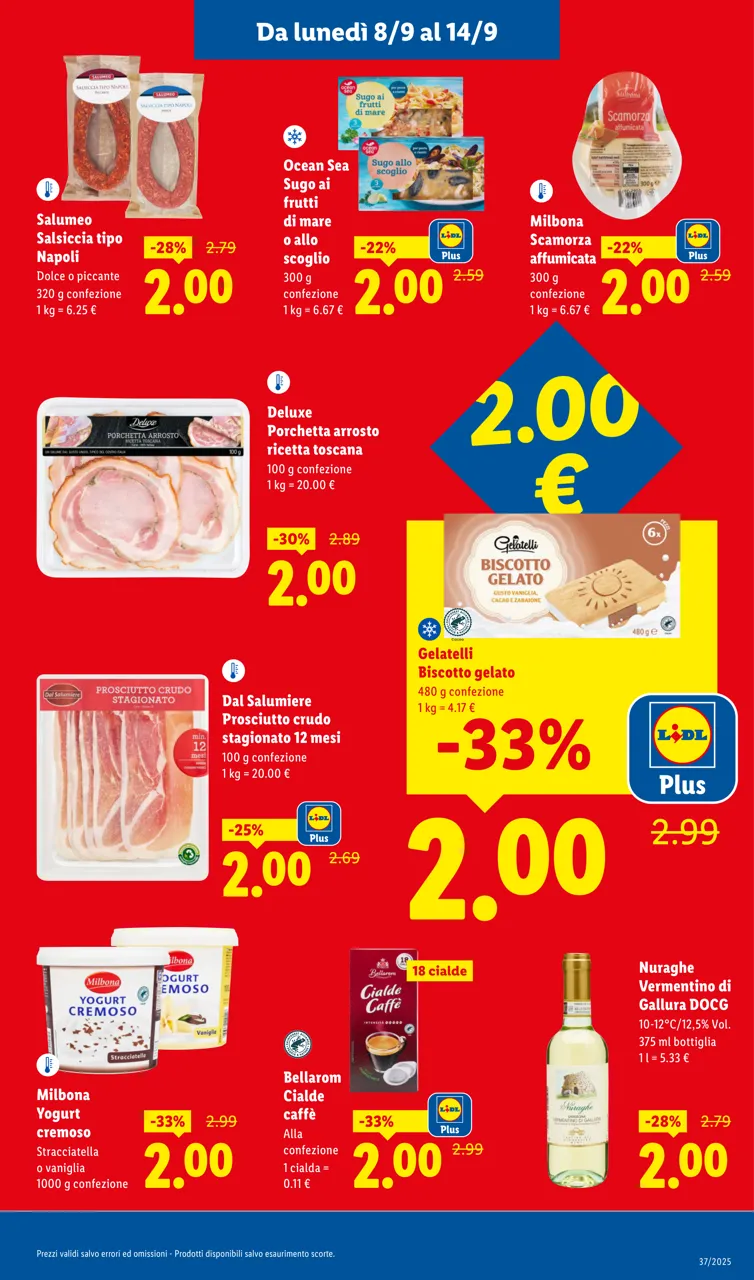 Pagina 11