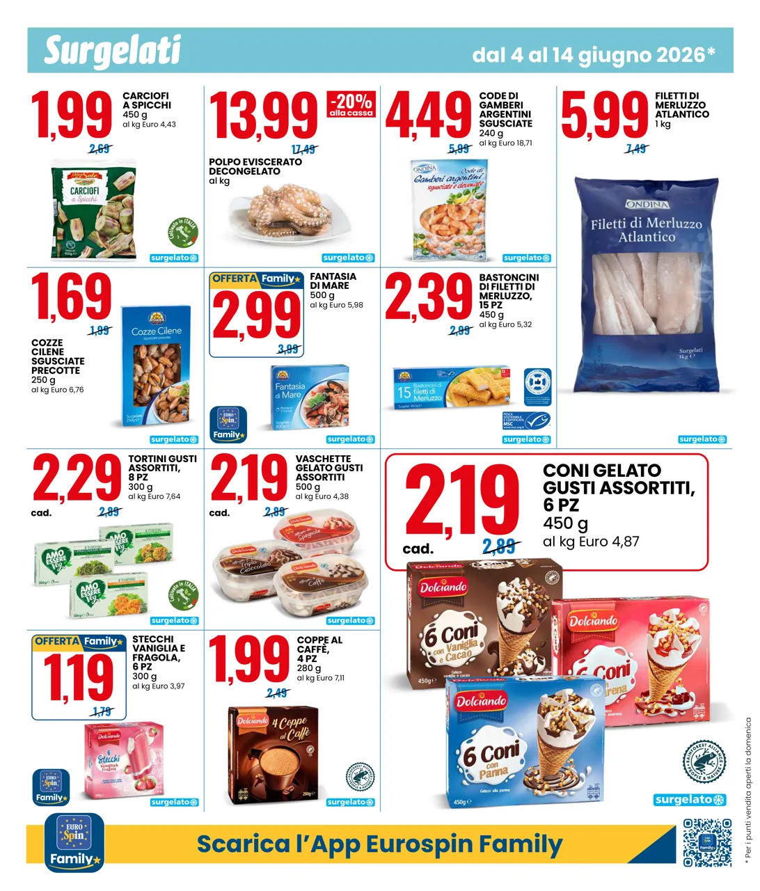 Pagina 8