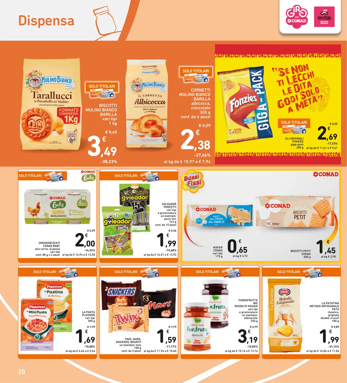 Pagina 20