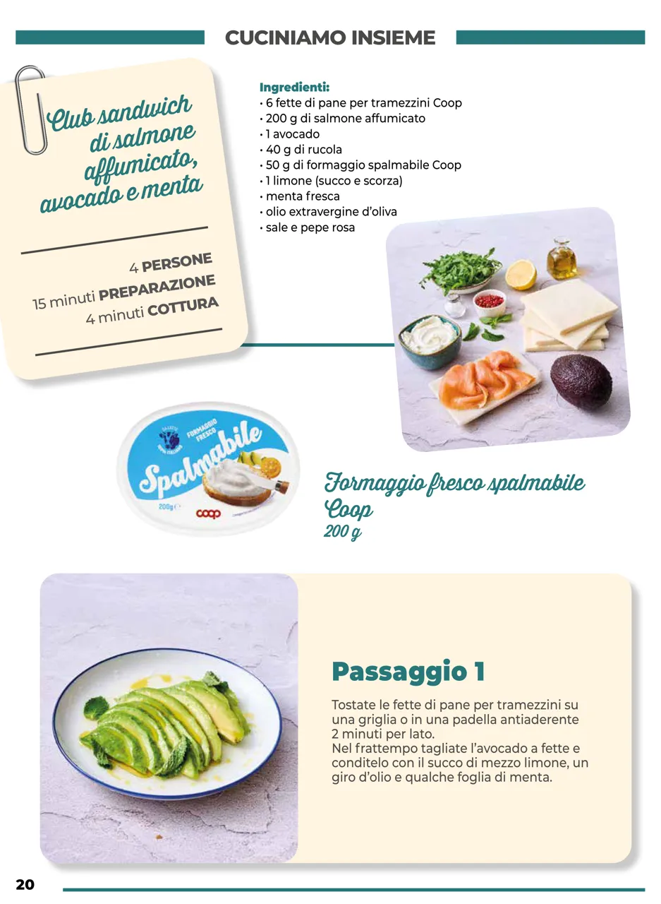 Pagina 20