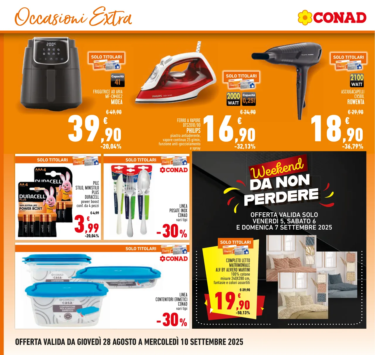 Pagina 20