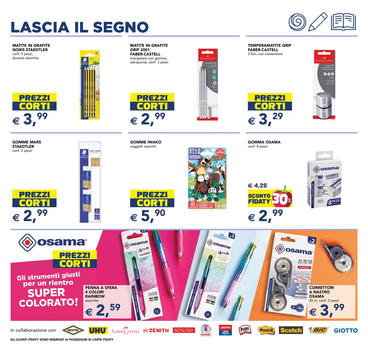 Pagina 10