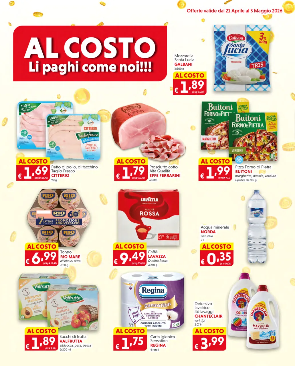 Pagina 2