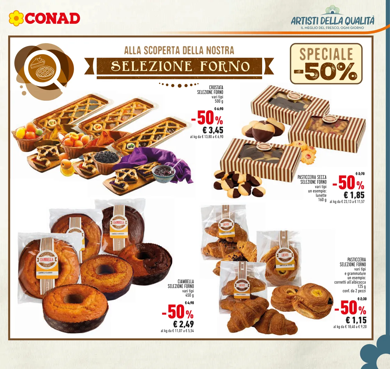 Pagina 11