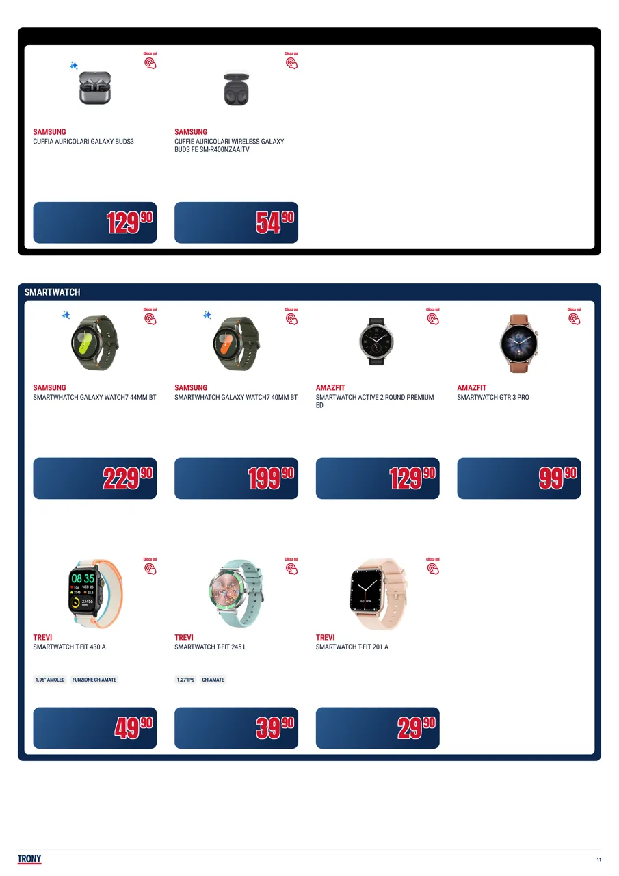 Pagina 11