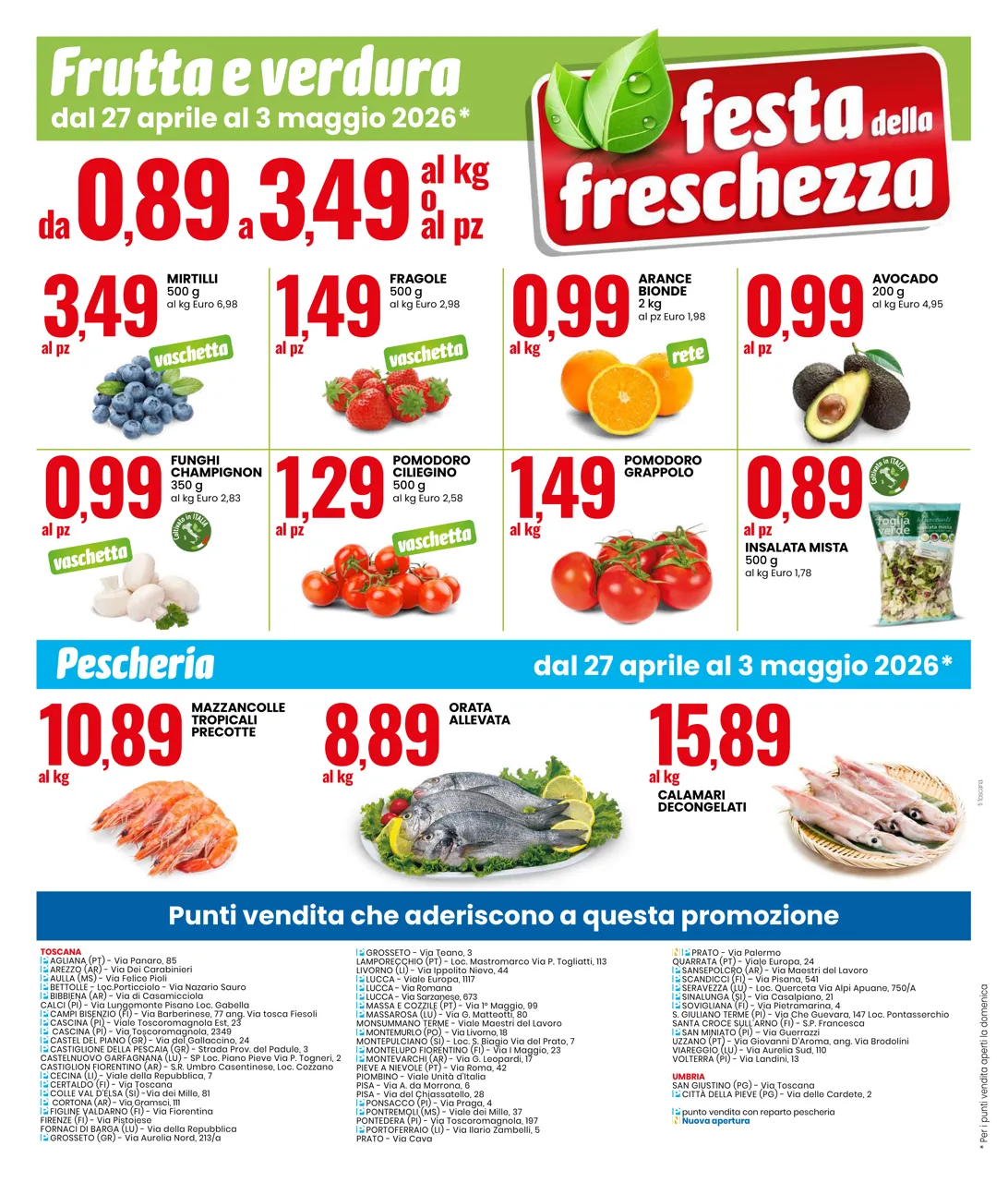 Pagina 2