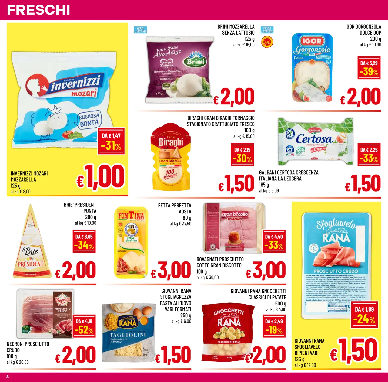 Pagina 8