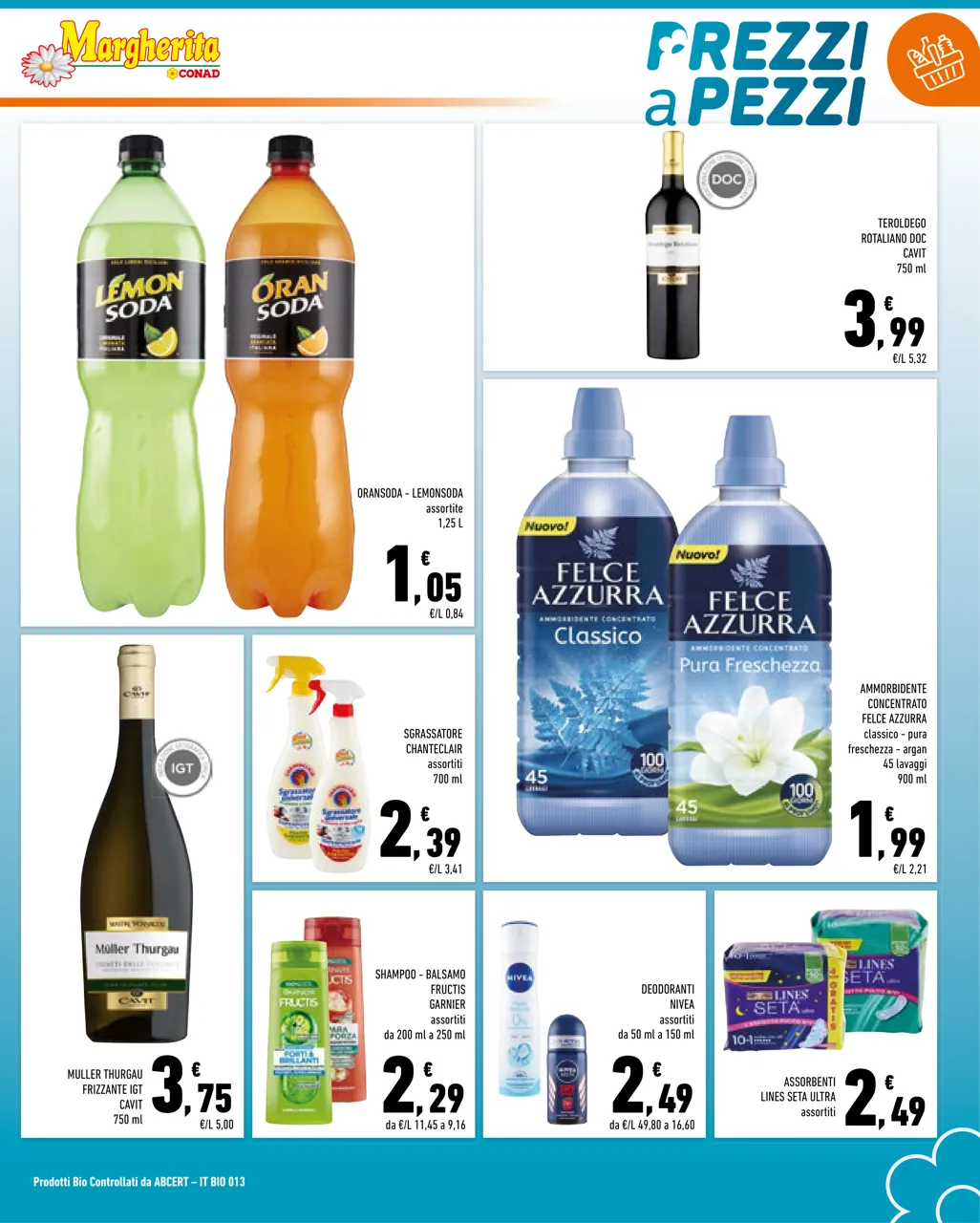 Pagina 7