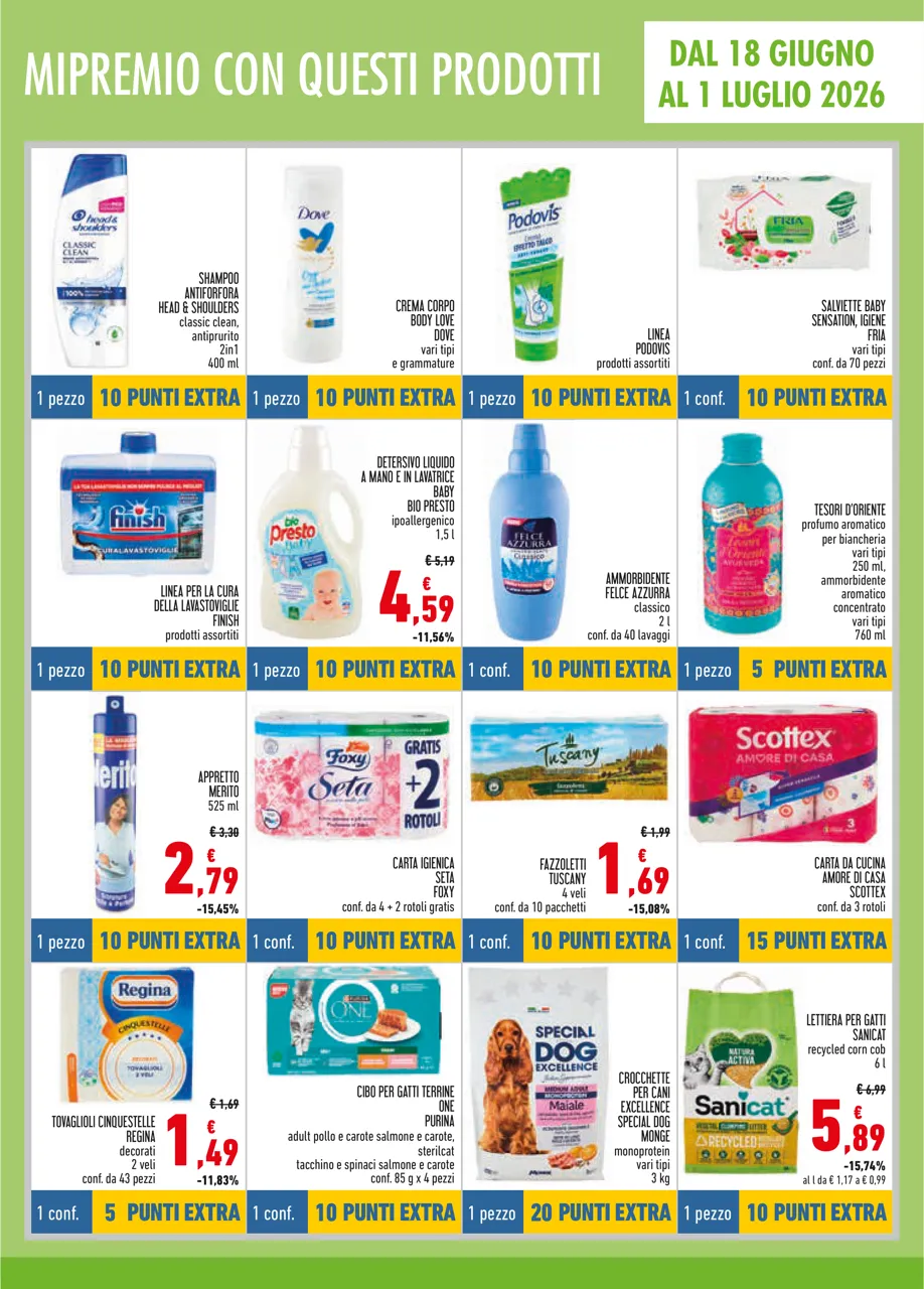 Pagina 9