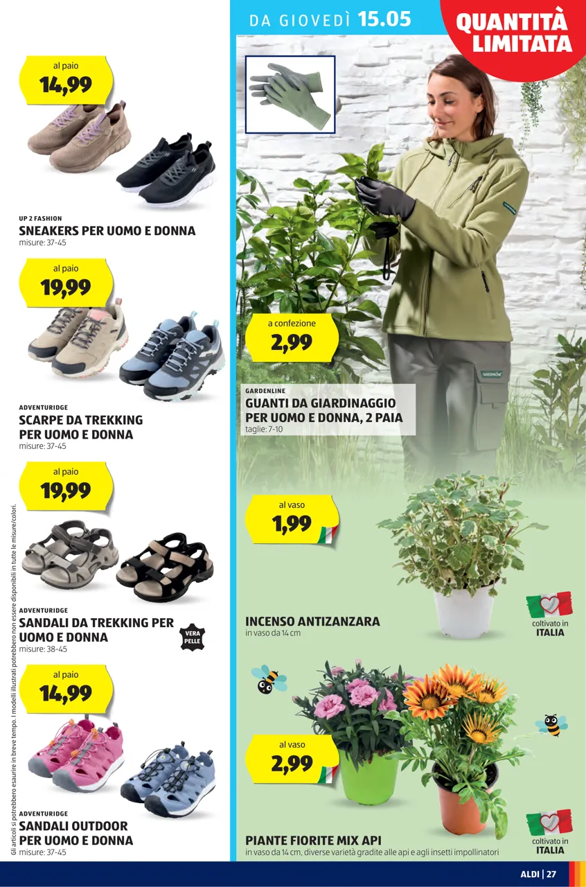 Pagina 27