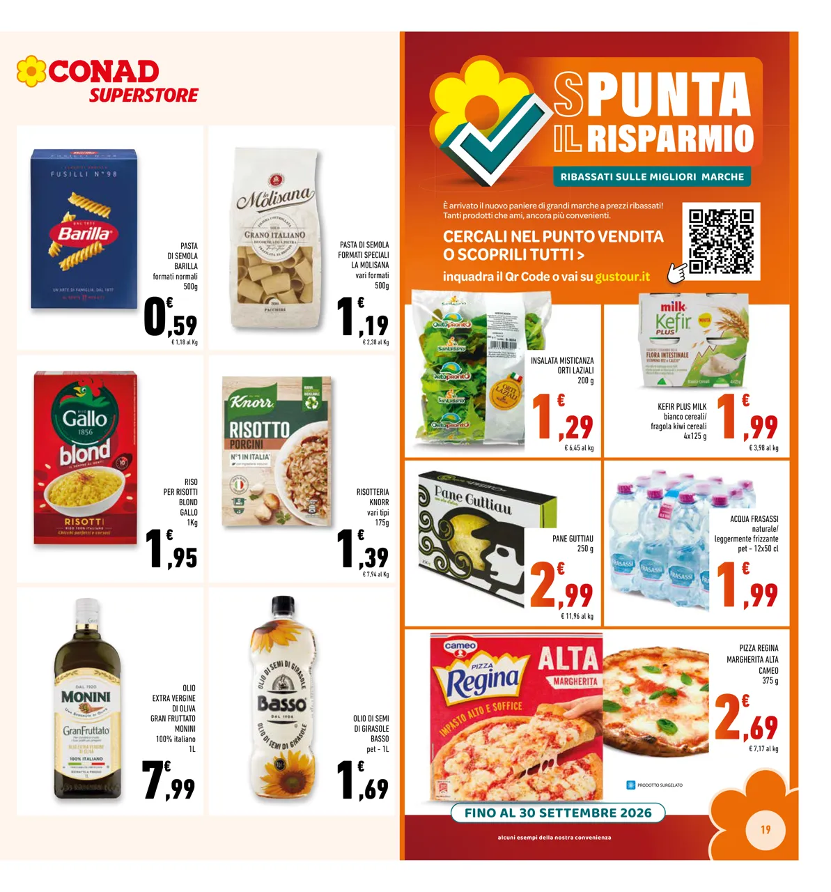 Pagina 19