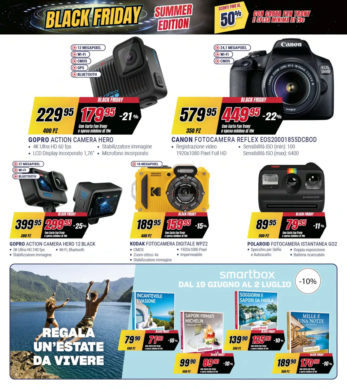 Pagina 25