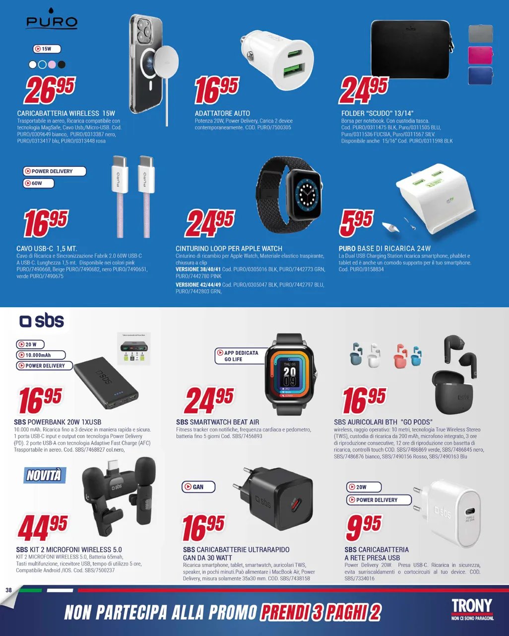 Pagina 38
