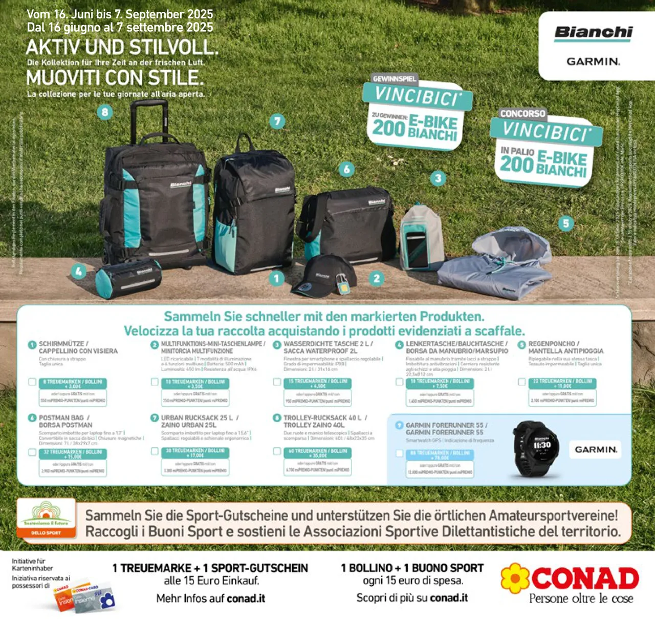 Pagina 25