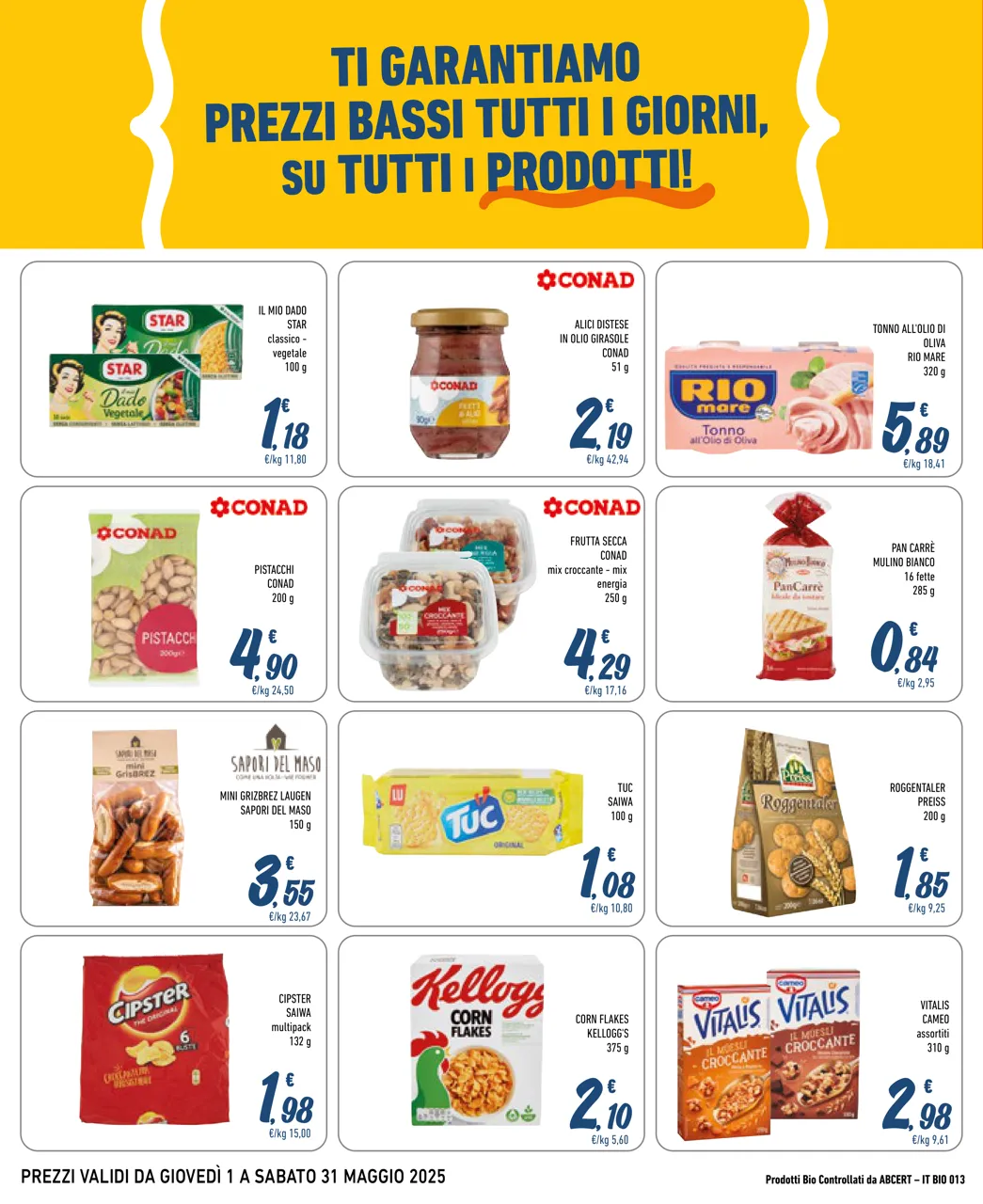 Pagina 8