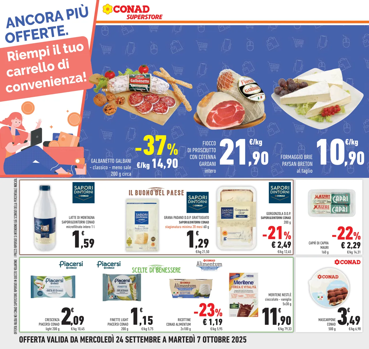 Pagina 38