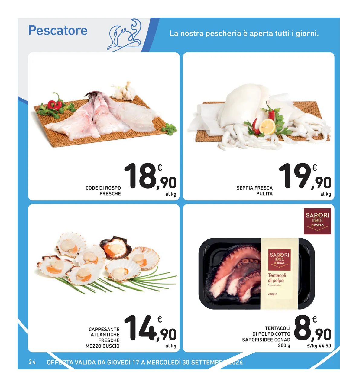 Pagina 24
