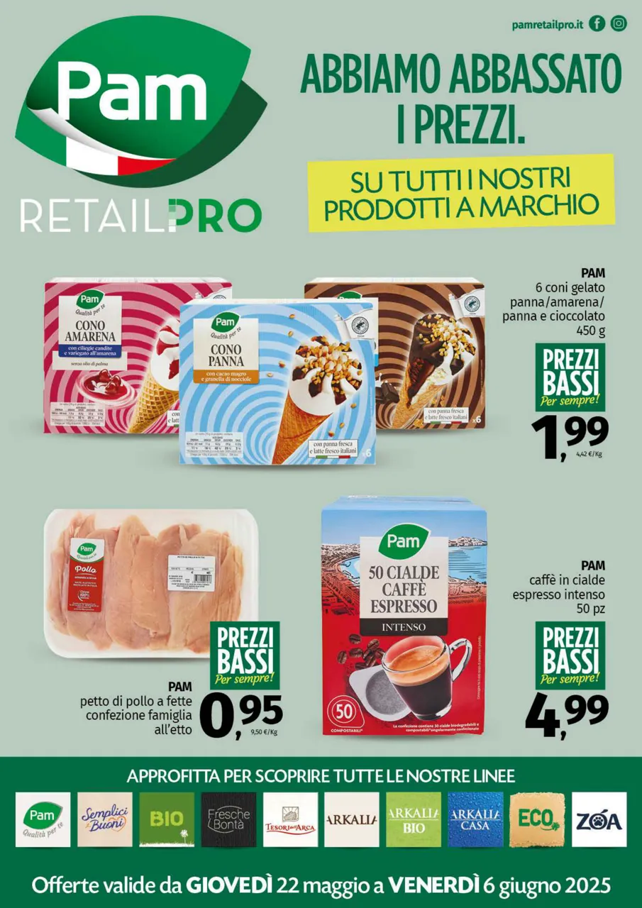 Pagina 1