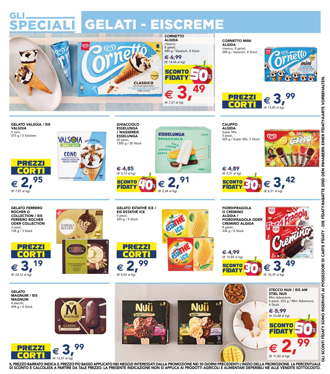 Pagina 2
