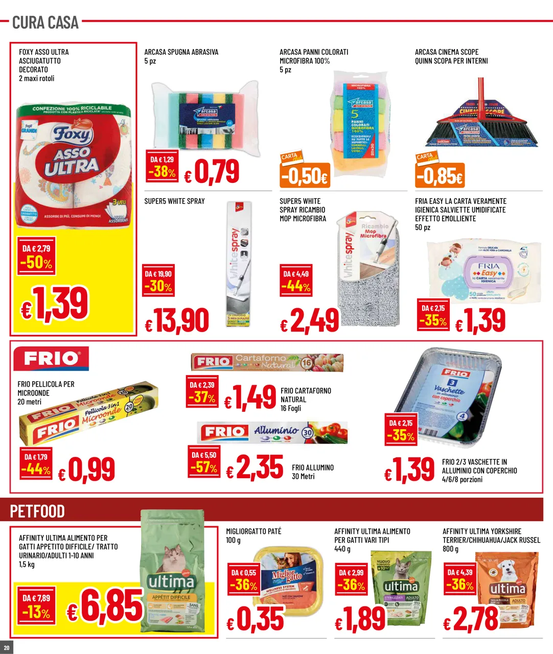 Pagina 20