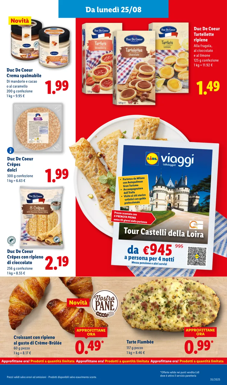 Pagina 21