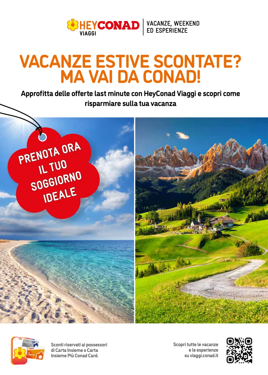 Pagina 1
