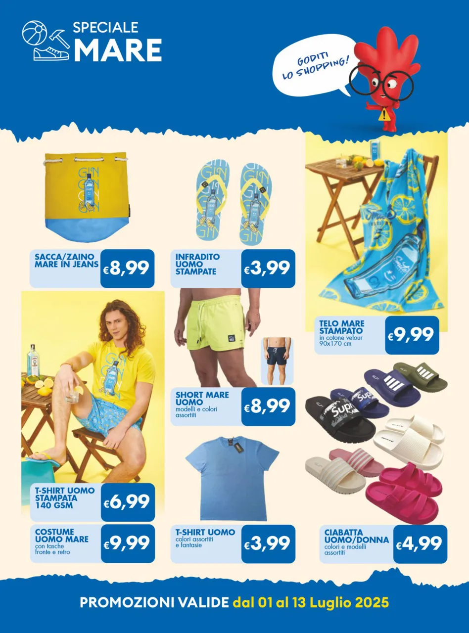 Pagina 23