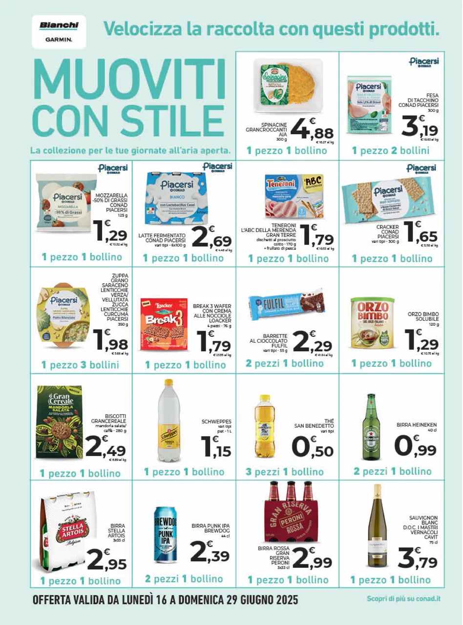 Pagina 14