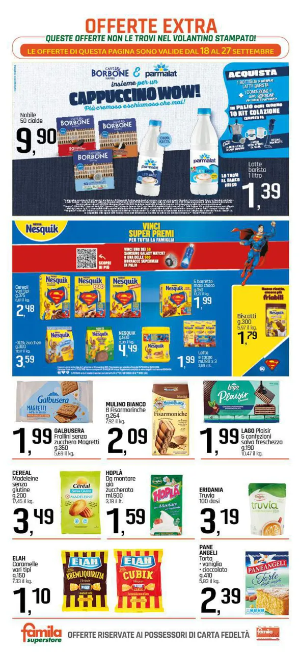 Pagina 20