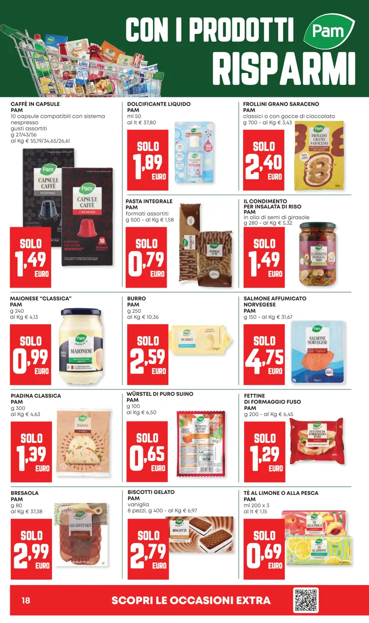 Pagina 18