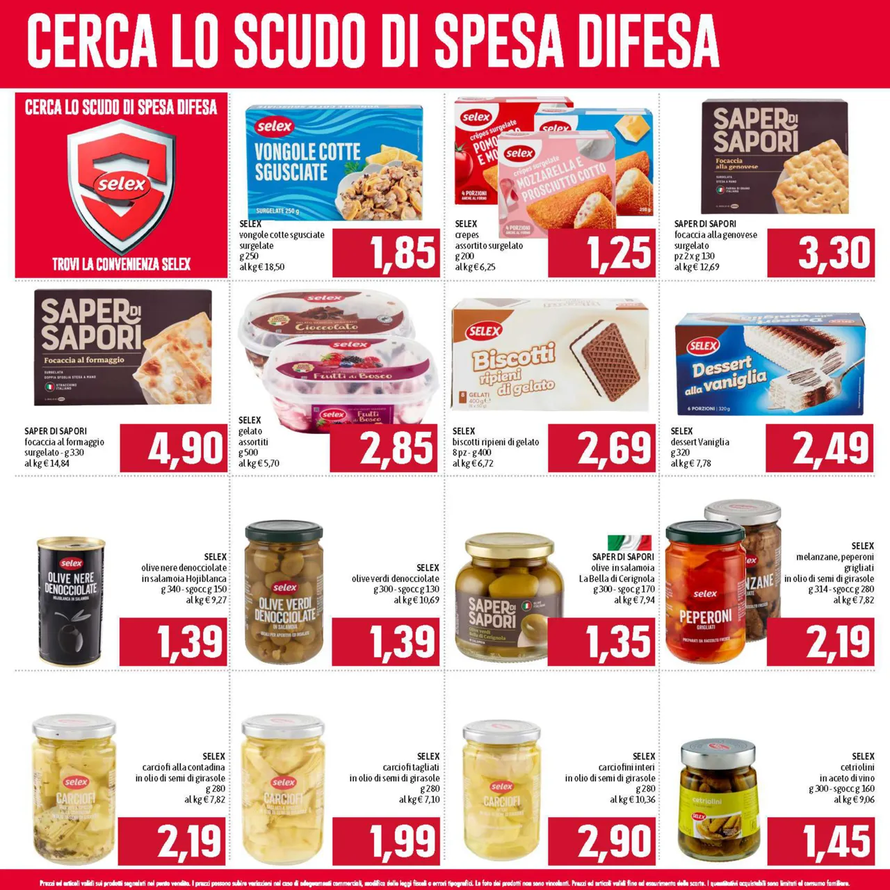 Pagina 4