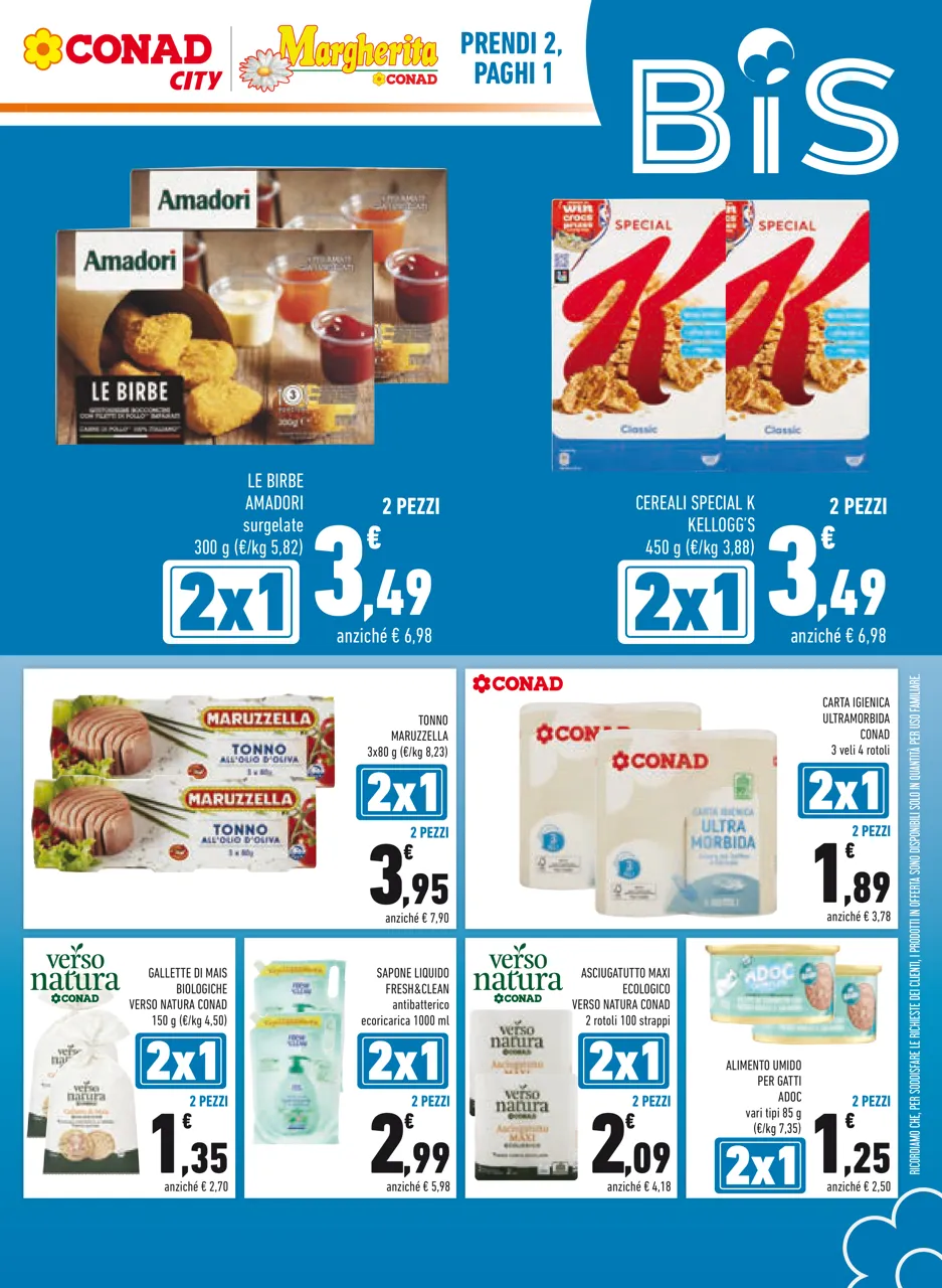 Pagina 3