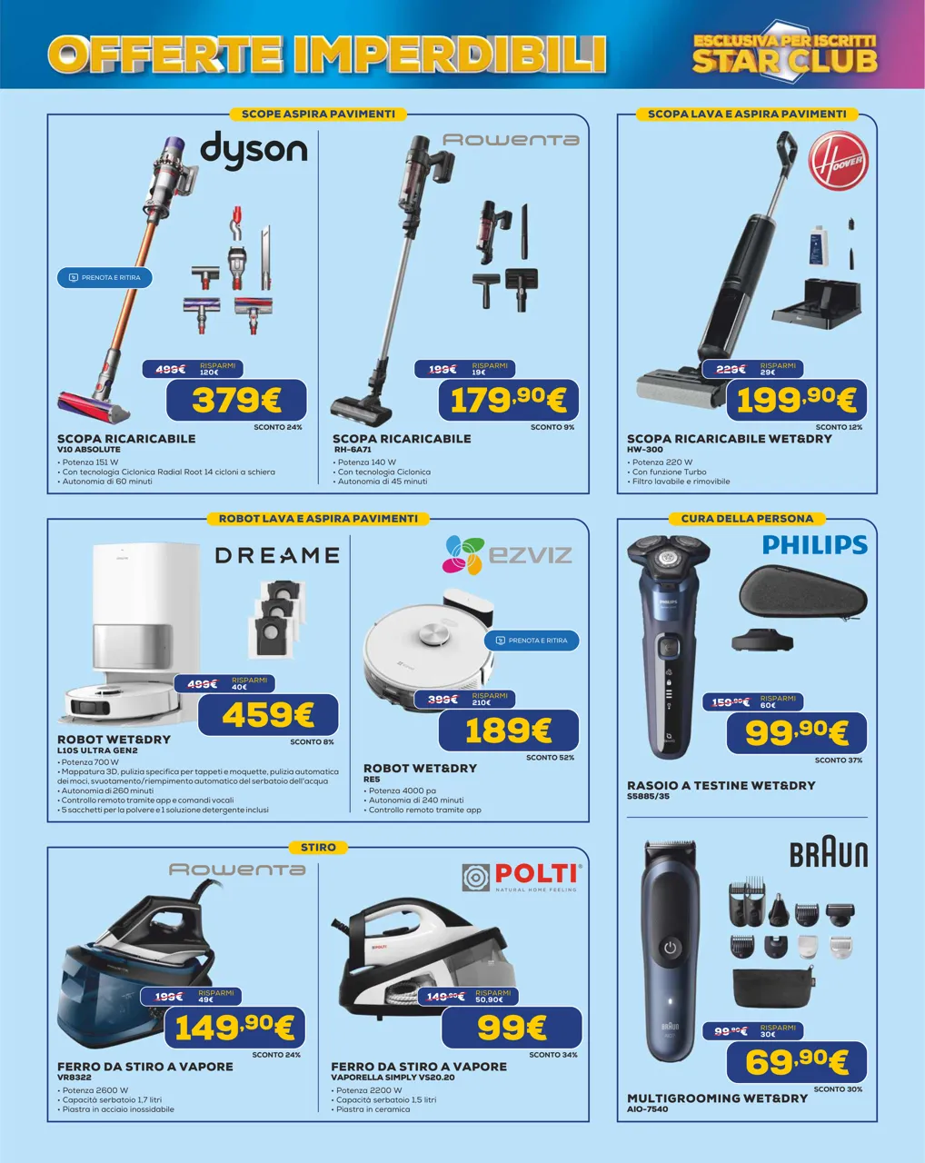 Pagina 20