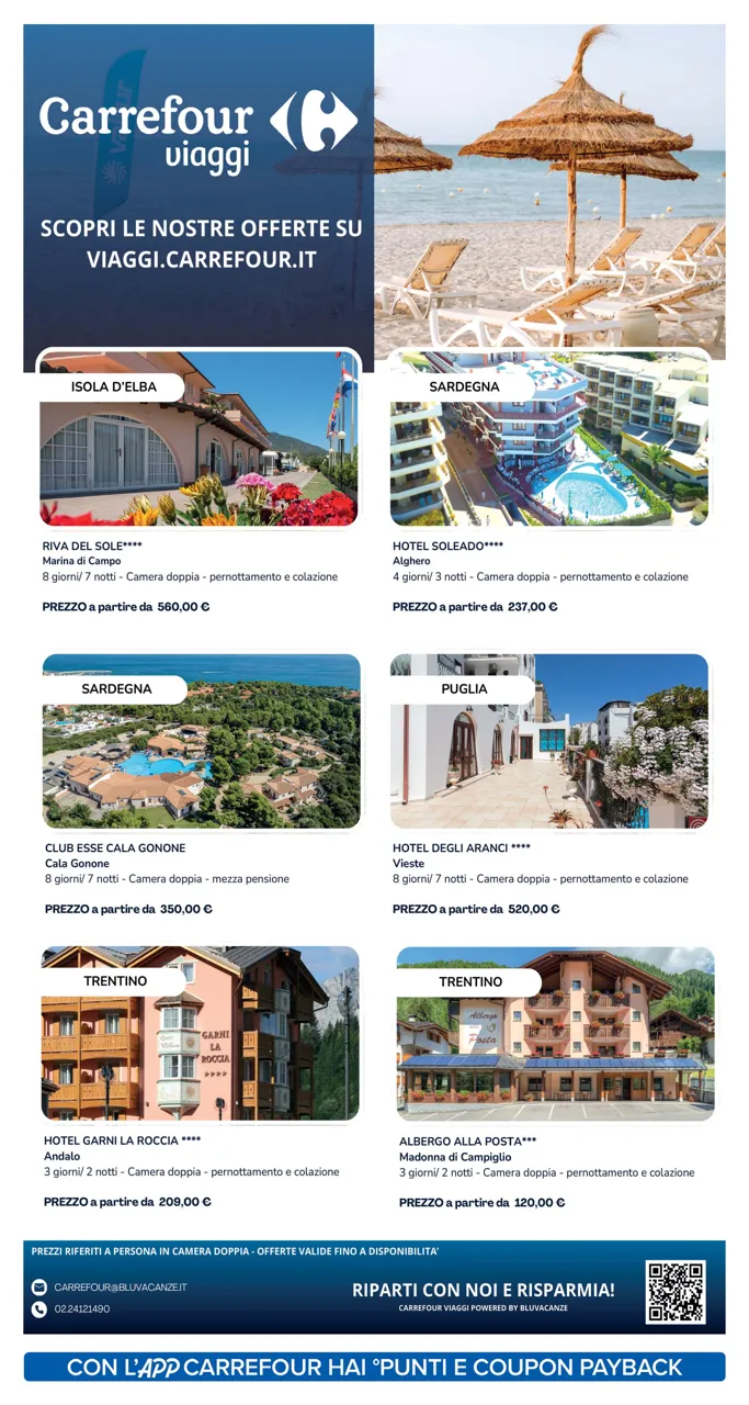 Pagina 30