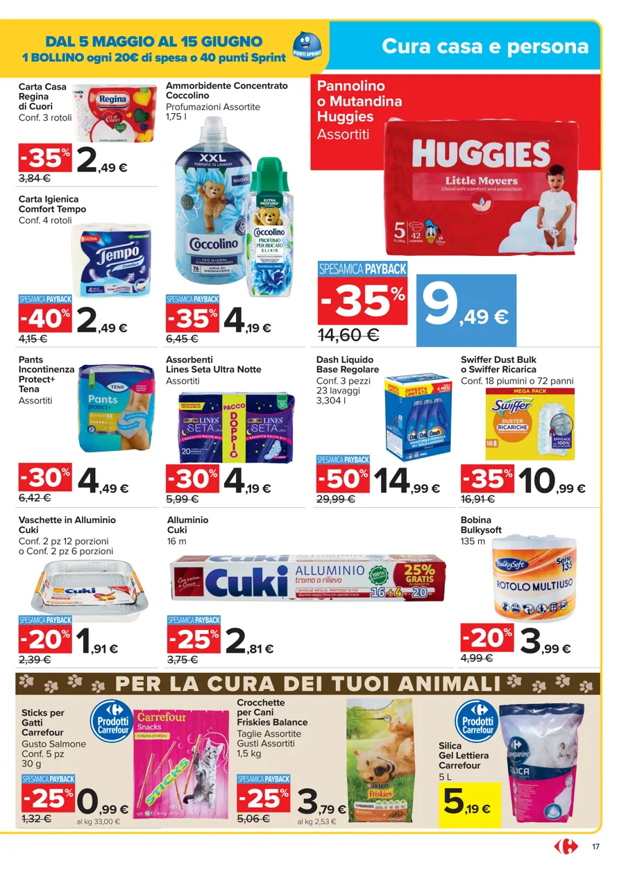 Pagina 17