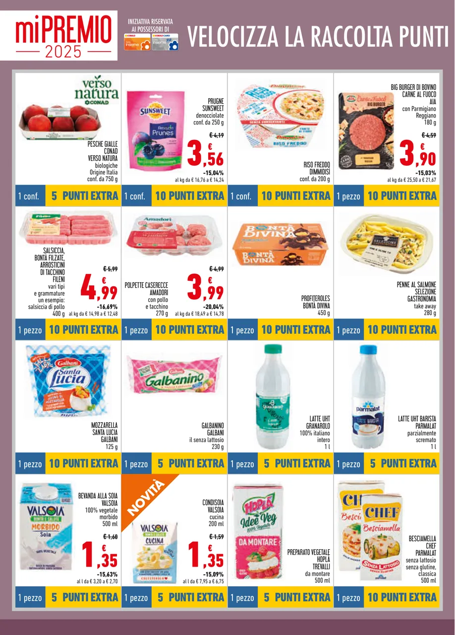 Pagina 8