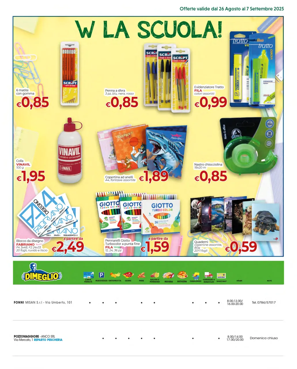 Pagina 16