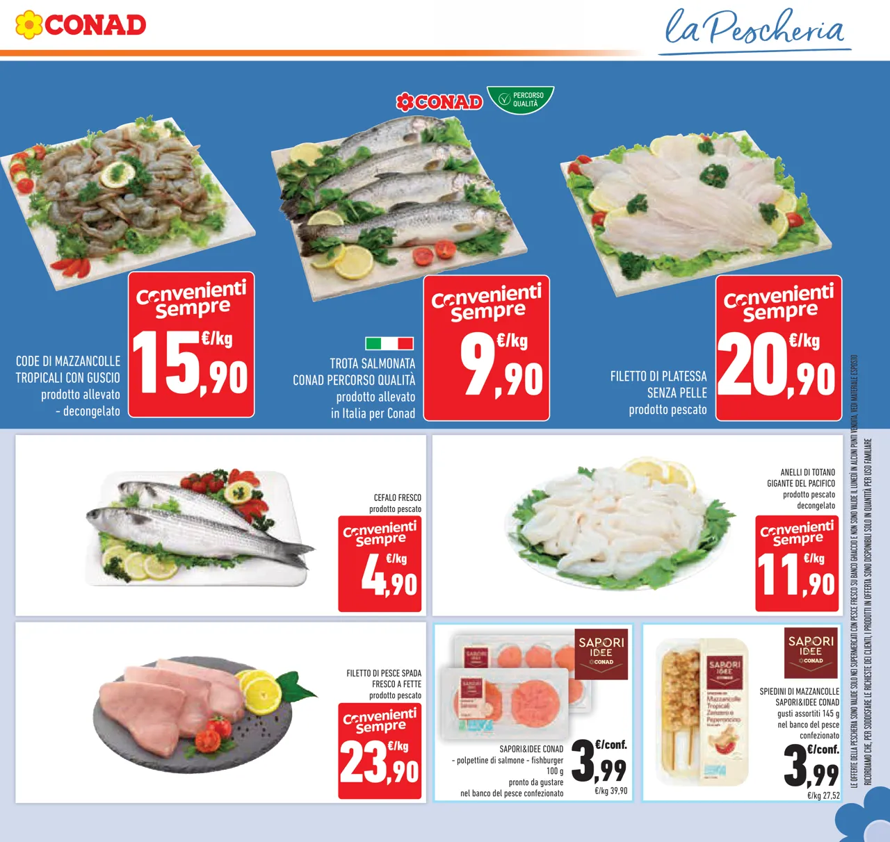 Pagina 15