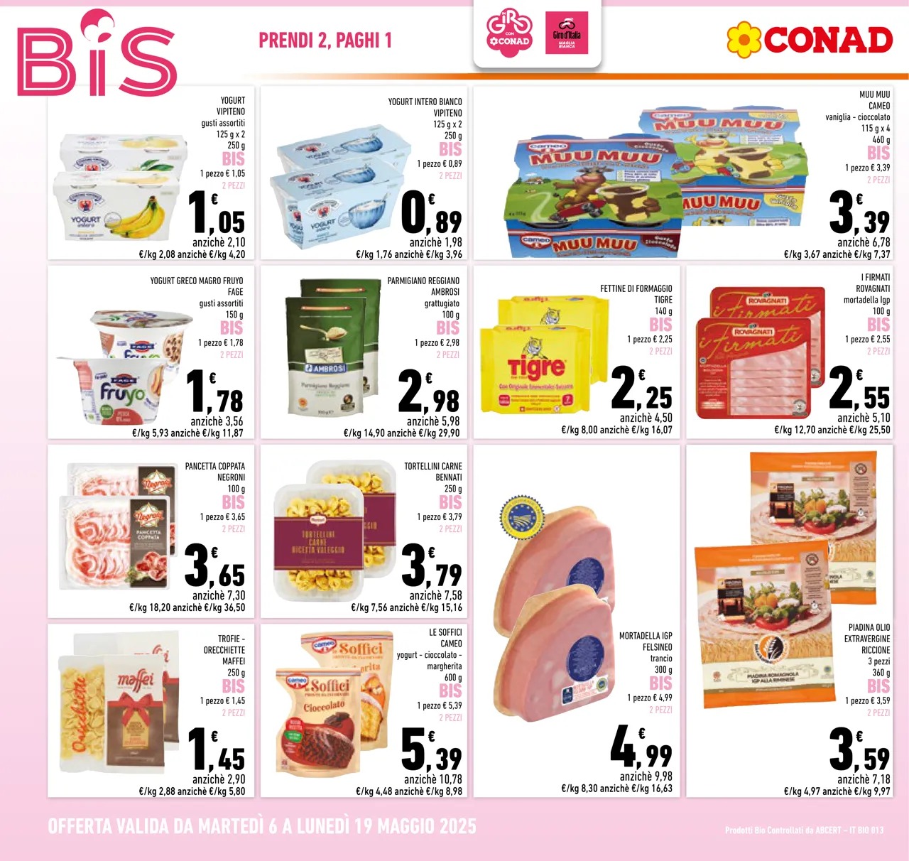 Pagina 2