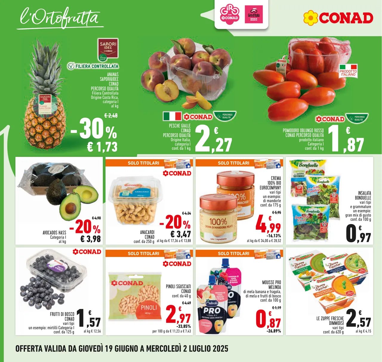 Pagina 6