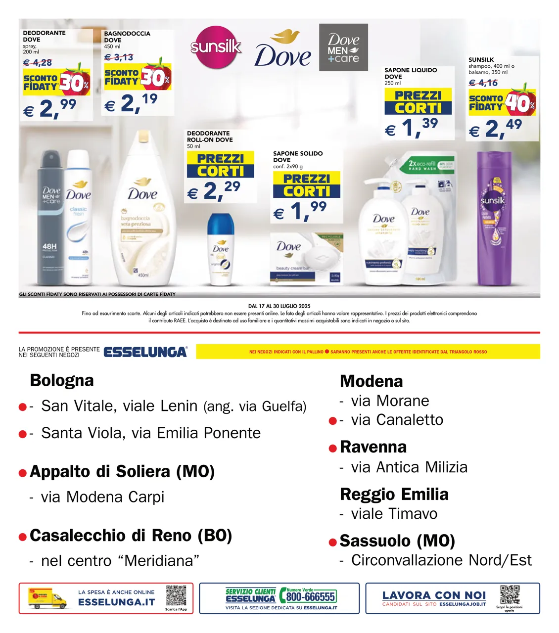Pagina 29